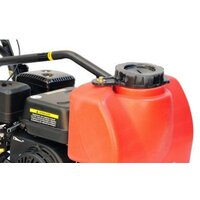 Виброплита ELITECH ПВТ 60БВЛ - Превью изображения №4 — Интернет-магазин 55texno.by