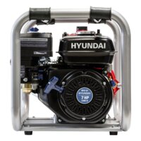 Мотопомпа Hyundai HYH 57 - Превью изображения №5 — Интернет-магазин 55texno.by