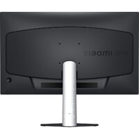 Игровой монитор Xiaomi Gaming Monitor G24i 2026 P24FDA-RGGL (международная версия) - Превью изображения №2 — Интернет-магазин 55texno.by