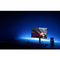 Игровой монитор Xiaomi Gaming Monitor G24i 2026 P24FDA-RGGL (международная версия) - Превью изображения №8 — Интернет-магазин 55texno.by