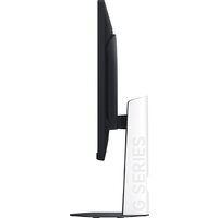 Игровой монитор Xiaomi Gaming Monitor G24i 2026 P24FDA-RGGL (международная версия) - Превью изображения №4 — Интернет-магазин 55texno.by