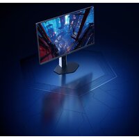 Игровой монитор Xiaomi Gaming Monitor G24i 2026 P24FDA-RGGL (международная версия) - Превью изображения №7 — Интернет-магазин 55texno.by
