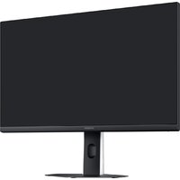 Игровой монитор Xiaomi Gaming Monitor G24i 2026 P24FDA-RGGL (международная версия) - Превью изображения №3 — Интернет-магазин 55texno.by