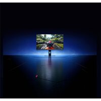 Игровой монитор Xiaomi Gaming Monitor G24i 2026 P24FDA-RGGL (международная версия) - Превью изображения №6 — Интернет-магазин 55texno.by