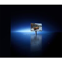 Игровой монитор Xiaomi Gaming Monitor G24i 2026 P24FDA-RGGL (международная версия) - Превью изображения №5 — Интернет-магазин 55texno.by