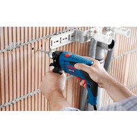 Ударная дрель Bosch GSB 13 RE Professional (0601217100) - Превью изображения №8 — Интернет-магазин 55texno.by