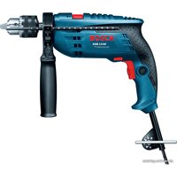 Ударная дрель Bosch GSB 13 RE Professional (0601217100) - Превью изображения №2 — Интернет-магазин 55texno.by