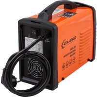 Сварочный инвертор ELAND MMA-205 - Превью изображения №2 — Интернет-магазин 55texno.by