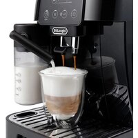 Кофемашина DeLonghi Magnifica Start ECAM220.60.B - Превью изображения №5 — Интернет-магазин 55texno.by