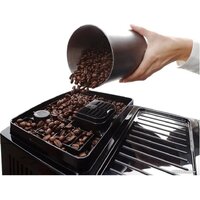 Кофемашина DeLonghi Magnifica Start ECAM220.60.B - Превью изображения №4 — Интернет-магазин 55texno.by