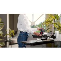 Кофемашина DeLonghi Magnifica Start ECAM220.60.B - Превью изображения №12 — Интернет-магазин 55texno.by