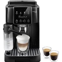Кофемашина DeLonghi Magnifica Start ECAM220.60.B - Превью изображения №2 — Интернет-магазин 55texno.by
