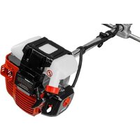 Триммер ECO GTP-255 Power MAX - Превью изображения №5 — Интернет-магазин 55texno.by