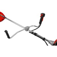 Триммер ECO GTP-255 Power MAX - Превью изображения №3 — Интернет-магазин 55texno.by