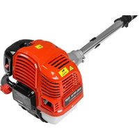 Триммер ECO GTP-255 Power MAX - Превью изображения №6 — Интернет-магазин 55texno.by