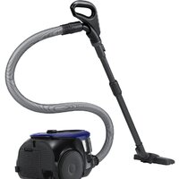 Пылесос Samsung VC18M21B0S2/EV - Превью изображения №9 — Интернет-магазин 55texno.by