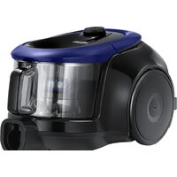 Пылесос Samsung VC18M21B0S2/EV - Превью изображения №4 — Интернет-магазин 55texno.by