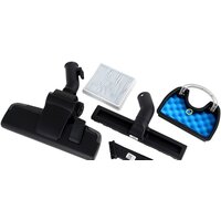 Пылесос Samsung VC18M21B0S2/EV - Превью изображения №3 — Интернет-магазин 55texno.by