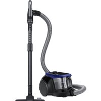 Пылесос Samsung VC18M21B0S2/EV - Превью изображения №2 — Интернет-магазин 55texno.by