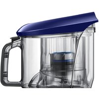 Пылесос Samsung VC18M21B0S2/EV - Превью изображения №12 — Интернет-магазин 55texno.by