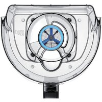 Пылесос Samsung VC18M21B0S2/EV - Превью изображения №14 — Интернет-магазин 55texno.by
