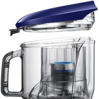 Пылесос Samsung VC18M21B0S2/EV - Превью изображения №13 — Интернет-магазин 55texno.by