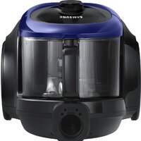 Пылесос Samsung VC18M21B0S2/EV - Превью изображения №6 — Интернет-магазин 55texno.by