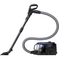Пылесос Samsung VC18M21B0S2/EV - Превью изображения №8 — Интернет-магазин 55texno.by