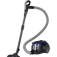 Пылесос Samsung VC18M21B0S2/EV - Превью изображения №7 — Интернет-магазин 55texno.by