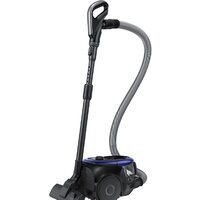Пылесос Samsung VC18M21B0S2/EV - Превью изображения №10 — Интернет-магазин 55texno.by