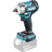 Makita DTW302Z (без АКБ)