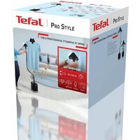 Отпариватель Tefal Pro Style IT3470E1 - Превью изображения №2 — Интернет-магазин 55texno.by