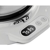 Кухонный процессор Kenwood Titanium Chef Baker KVC65.001WH - Превью изображения №4 — Интернет-магазин 55texno.by