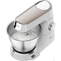 Кухонный процессор Kenwood Titanium Chef Baker KVC65.001WH - Превью изображения №2 — Интернет-магазин 55texno.by
