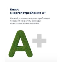 Настольная посудомоечная машина MAUNFELD MLP 06S - Превью изображения №19 — Интернет-магазин 55texno.by