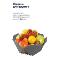 Настольная посудомоечная машина MAUNFELD MLP 06S - Превью изображения №34 — Интернет-магазин 55texno.by