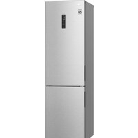 Холодильник LG DoorCooling+ GA-B509CAQM - Превью изображения №2 — Интернет-магазин 55texno.by