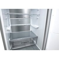 Холодильник LG DoorCooling+ GA-B509CAQM - Превью изображения №14 — Интернет-магазин 55texno.by