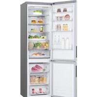 Холодильник LG DoorCooling+ GA-B509CAQM - Превью изображения №7 — Интернет-магазин 55texno.by