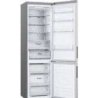 Холодильник LG DoorCooling+ GA-B509CAQM - Превью изображения №6 — Интернет-магазин 55texno.by