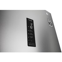 Холодильник LG DoorCooling+ GA-B509CAQM - Превью изображения №15 — Интернет-магазин 55texno.by