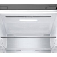 Холодильник LG DoorCooling+ GA-B509CAQM - Превью изображения №12 — Интернет-магазин 55texno.by