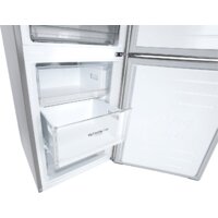 Холодильник LG DoorCooling+ GA-B509CAQM - Превью изображения №11 — Интернет-магазин 55texno.by
