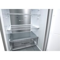 Холодильник LG DoorCooling+ GA-B509CAQM - Превью изображения №13 — Интернет-магазин 55texno.by
