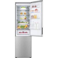 Холодильник LG DoorCooling+ GA-B509CAQM - Превью изображения №8 — Интернет-магазин 55texno.by