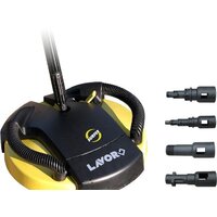 Lavor 60080151