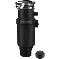 Измельчитель пищевых отходов MAUNFELD MWD7503RB - Превью изображения №2 — Интернет-магазин 55texno.by