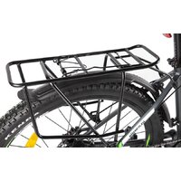 Электровелосипед Eltreco XT 850 New (черный/синий) - Превью изображения №23 — Интернет-магазин 55texno.by