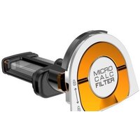 Утюг Tefal FV9835 - Превью изображения №8 — Интернет-магазин 55texno.by