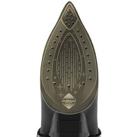Утюг Tefal FV9835 - Превью изображения №6 — Интернет-магазин 55texno.by